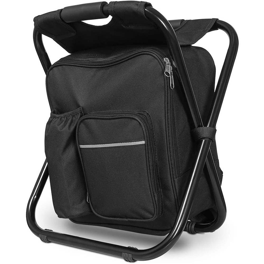 https://verk.store/eng_pl_Fishing-chair-with-backpack-folding-bag-3in1-3222_1.jpg