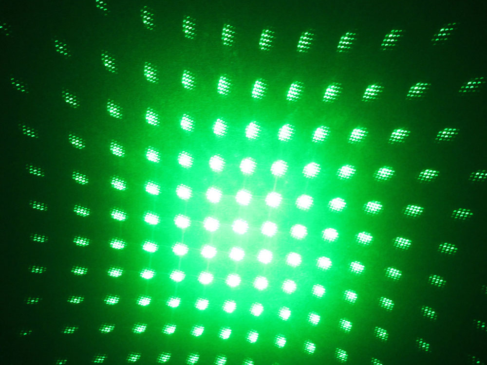 Laser pointer green dot strong, CATEGORIES \ Flashlights \ Classic