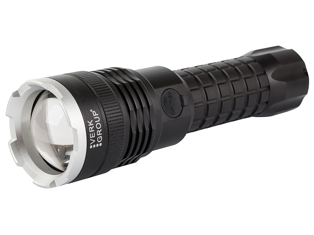 Military bailong tactical torch cree xhp90 power | CATEGORIES ...