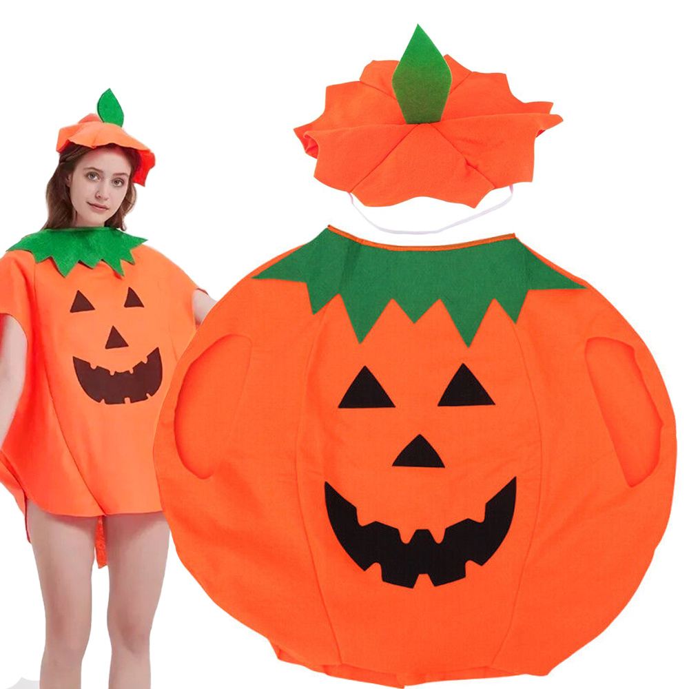 Pumpkin costume disguise halloween costume pumpkin | CATEGORIES ...