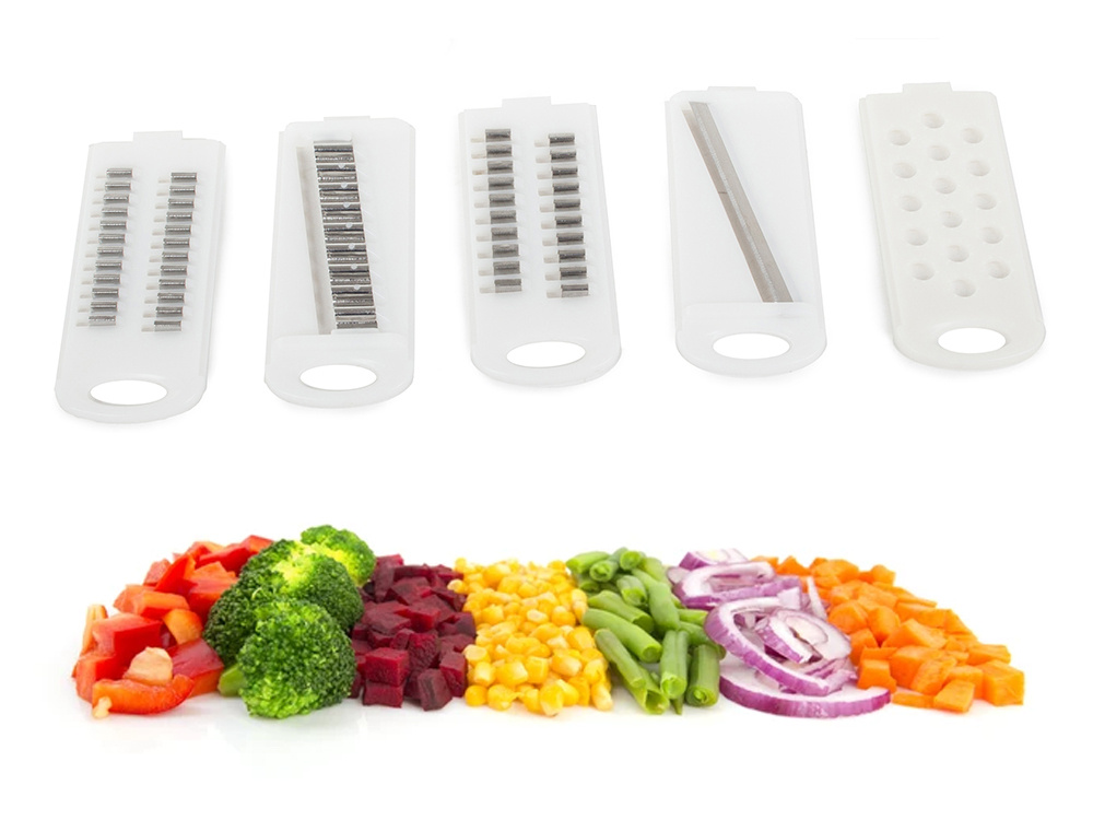 https://verk.store/eng_pl_Vegetable-shredder-slicer-grater-with-bowl-2800_5.jpg