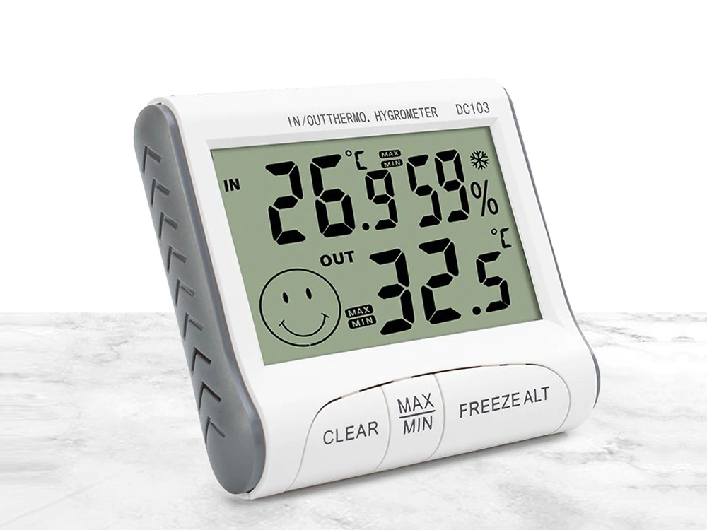 https://verk.store/eng_pl_Weather-station-thermometer-hygrometer-sensor-3454_13.jpg