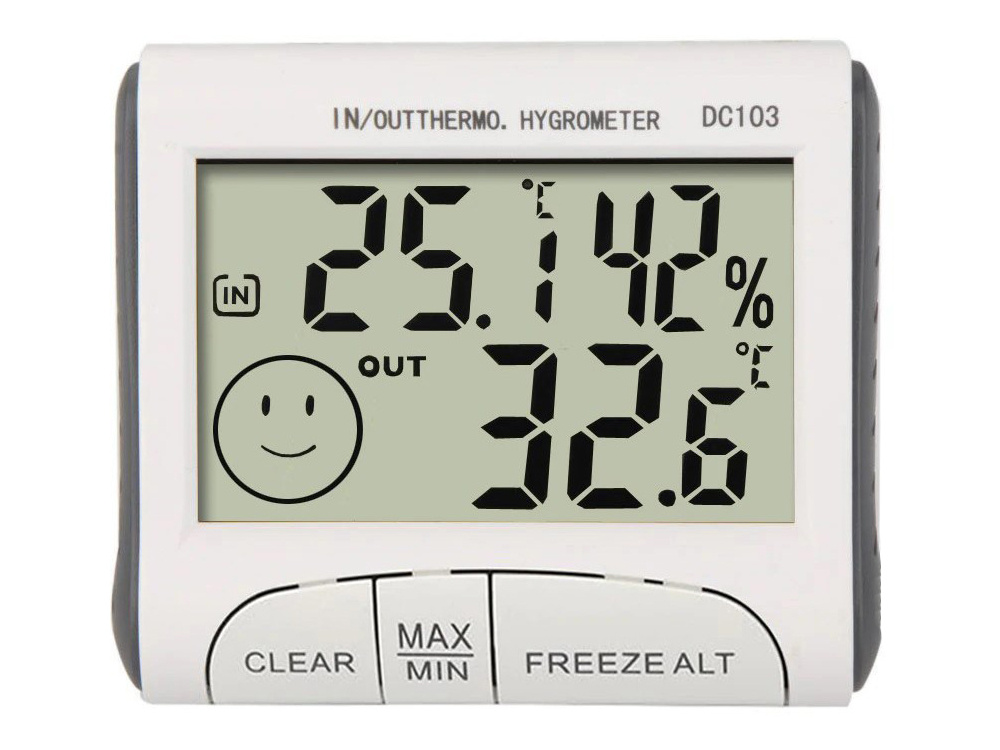 https://verk.store/eng_pl_Weather-station-thermometer-hygrometer-sensor-3454_3.jpg