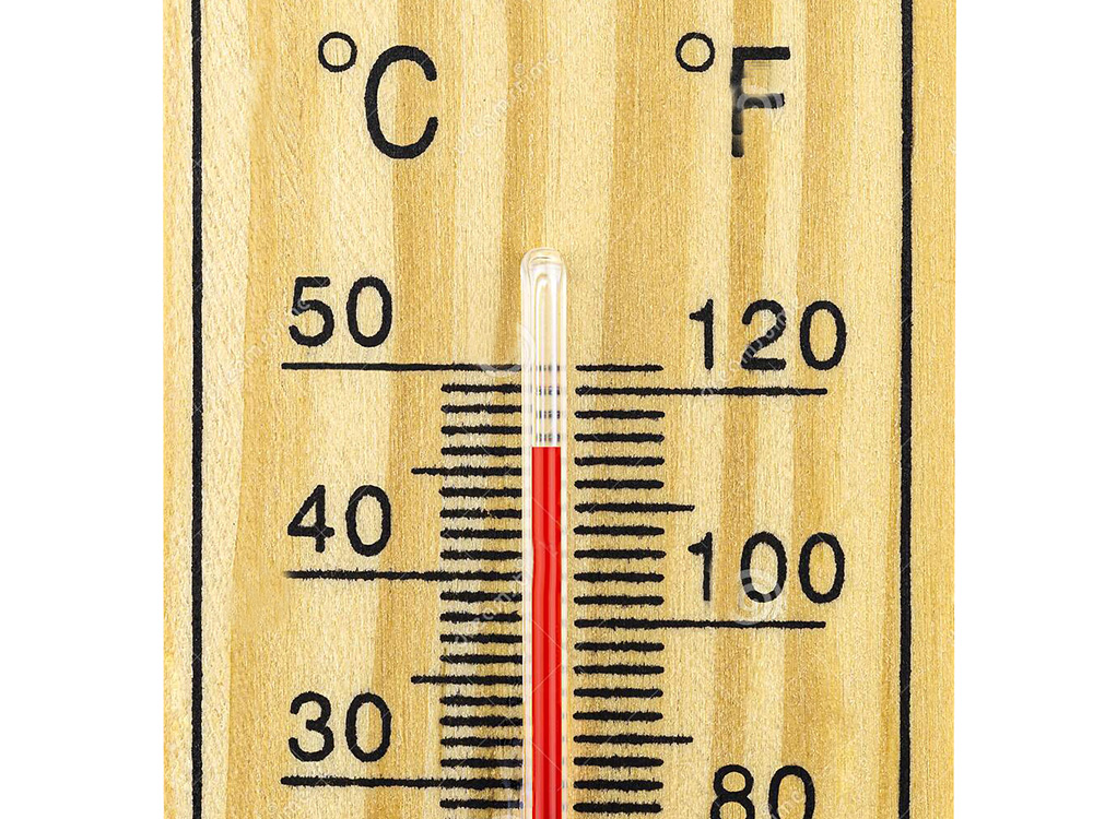 https://verk.store/eng_pl_Wooden-house-thermometer-outdoor-indoor-4007_8.jpg