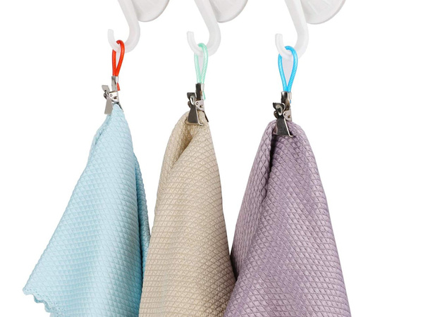 5x hooks hooks hooks hooks hooks hooks frogs bathroom towels towel set wiper set