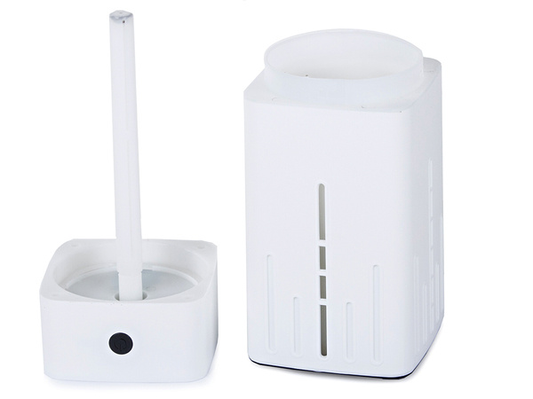 Aroma diffuser air humidifier aromatherapy