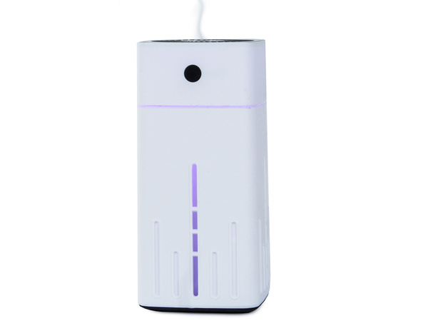 Aroma diffuser air humidifier aromatherapy