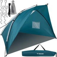 Beach tent  220x120x120  (20)