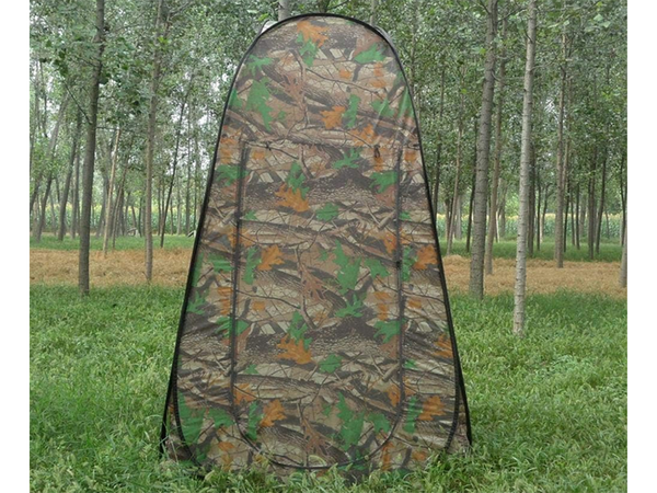 Beach tent changing room shower toilet toilet portable camping