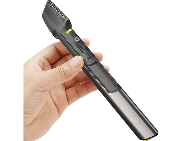 Beard hair trimmer 5in1