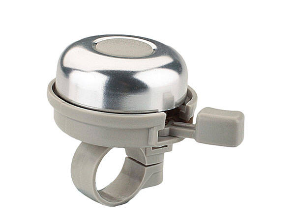 Bicycle bell metal loud traditional for bicycle handlebars bicycle