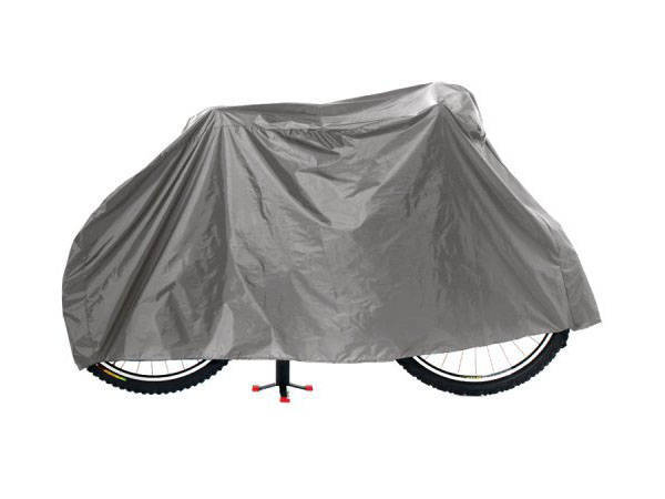 Bicycle cover for scooter anti-corrosive 200x100 cm