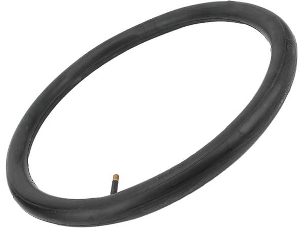 Bike rubber 26 inch 26 x 1.75/2.125 with car butane ventilation av