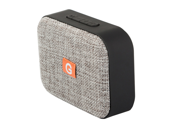 Bluetooth speaker mini wireless fm radio usb mp3 portable bass mobile