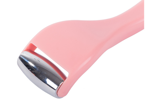 Body orbotic massager firming roller