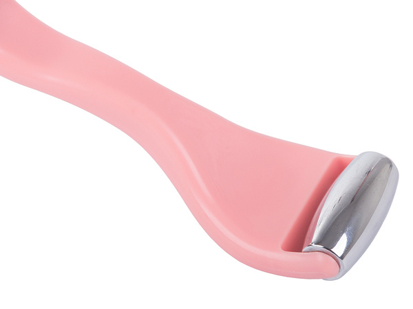 Body orbotic massager firming roller