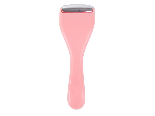 Body orbotic massager firming roller