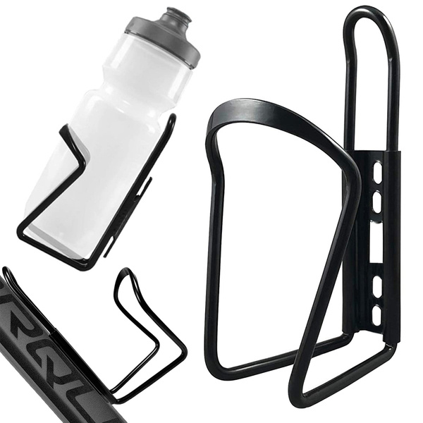Bottle bottle drink basket holder for bicycle aluminium beverage bicycle