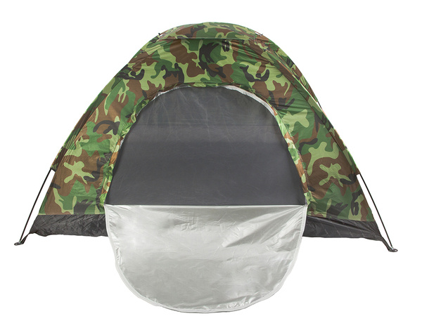 Camping tent mosquito net moro 2 persons