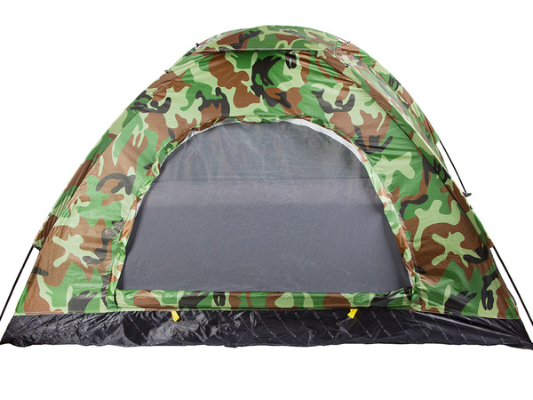 Camping tent mosquito net moro 2 persons