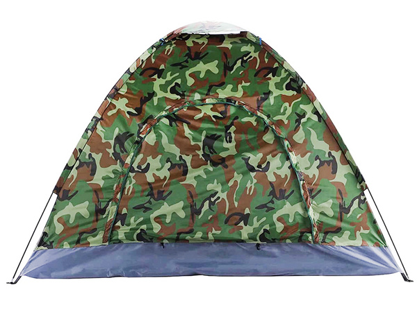 Camping tent mosquito net xxl