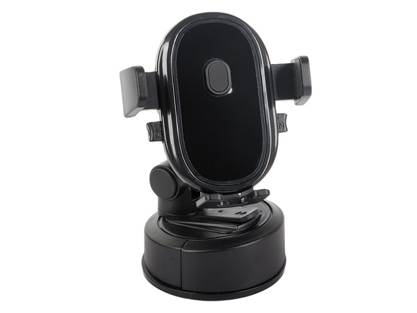 Car holder for phone windscreen dashboard car cockpit holder strong