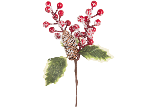 Christmas decorations rowan table decoration christmas table