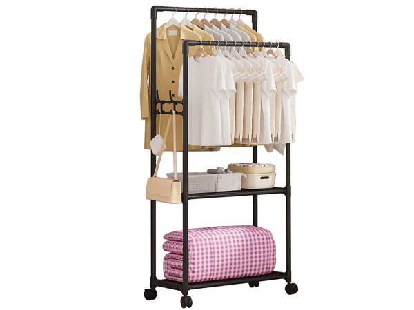 Clothes hanger clothes rack clothes rail clothes rail hangers