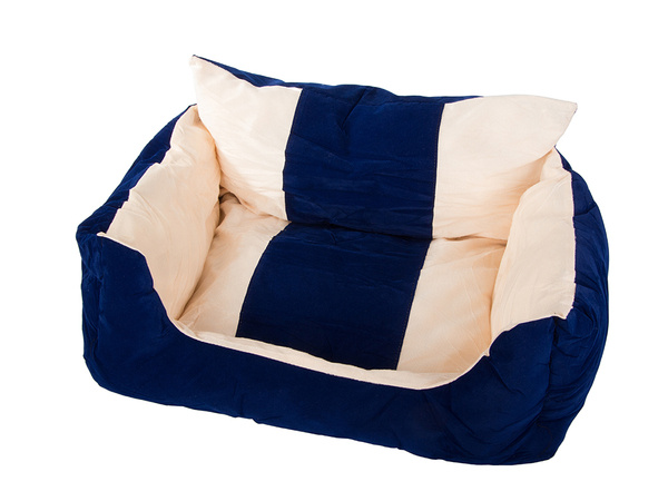 Dog bed cat soft couch m large playpen