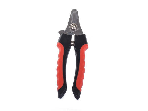 Dog claw clippers cat claw clippers scissors with locking claws