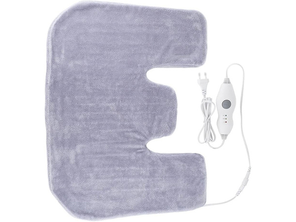 Electric heating cushion blanket heated warming mat pilot 70w