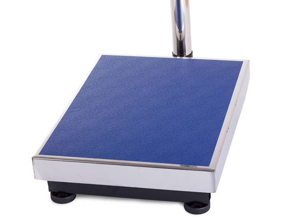 Electronic storage weights 100kg/20g