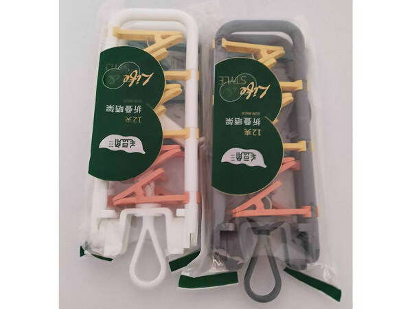 HANGER MDJ-2311 12PCS (78)