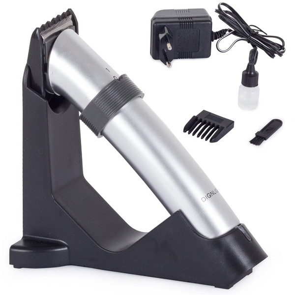 Hair Clipper Trimmer Wireless