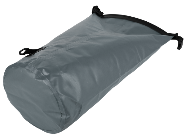 Kayak waterproof bag hiking backpack 10l