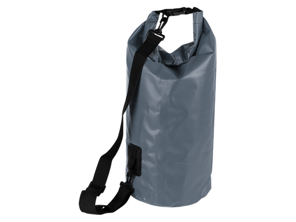 Kayak waterproof bag hiking backpack 15l