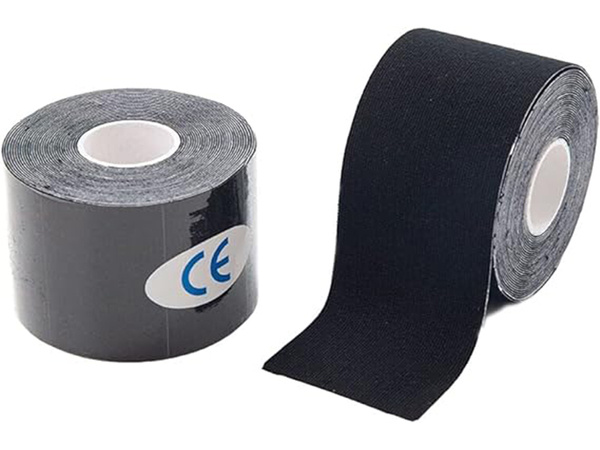 Kinesiology tape tejpy tejp plasters 5m