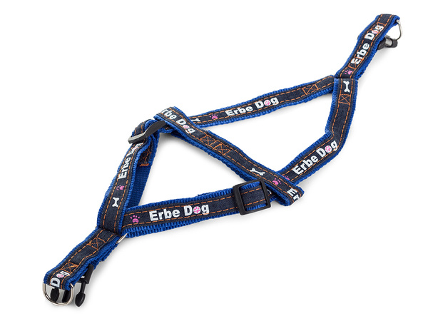 Leash with harness dog cat rabbit n2,5