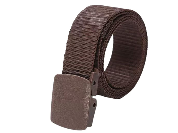 Military belt military tactical belt for survival trousers with buckle