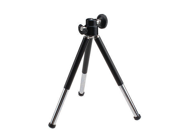 Mini camera tripod sony nikon canon