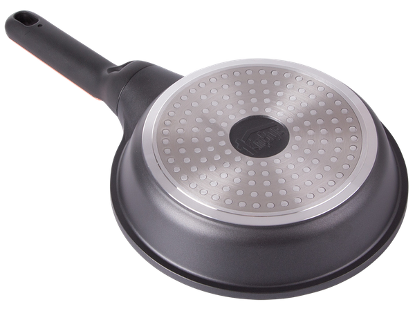 Non-stick frying pan non-stick non-stick induction gas grill 20cm