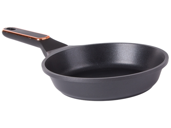 Non-stick frying pan non-stick non-stick induction gas grill 20cm