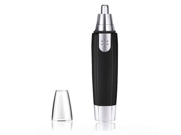 Nose ear ear trimmer eyebrow hair remover shaver