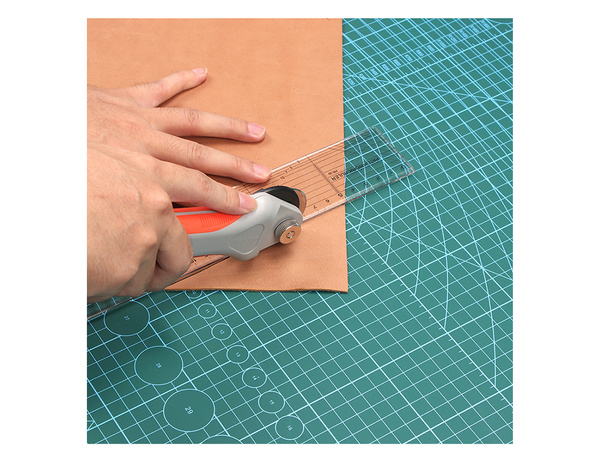 Self-healing cutting mat a1 modelling double-sided