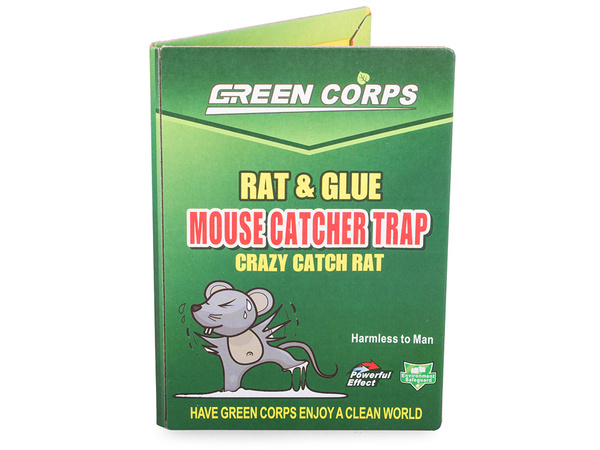Sticky mouse trap sticky mouse trap 31cm