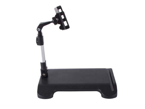 Tablet phone stand 2in1