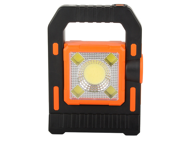 Tourist led lantern solar lamp camping rechargeable battery camping lamp