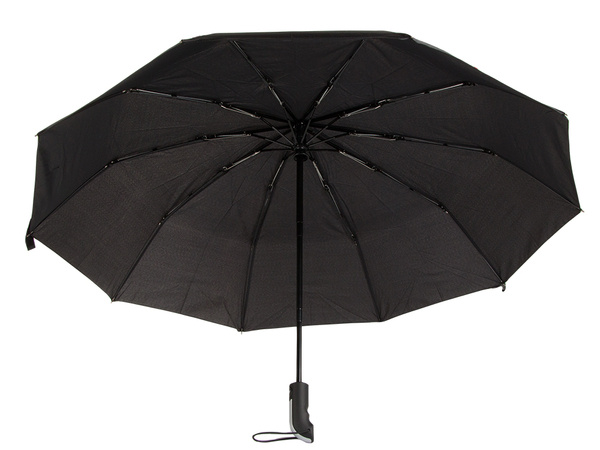 Umbrella folding umbrella automatic large xl unisex