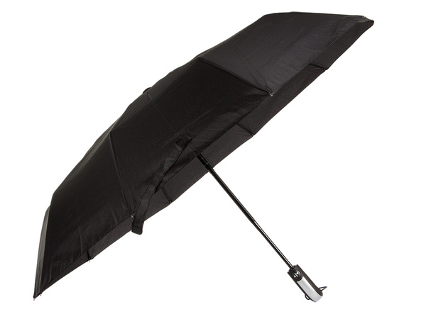 Umbrella folding umbrella automatic large xl unisex