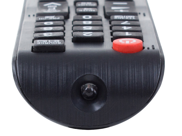 Universal remote control for tv smart 01301a